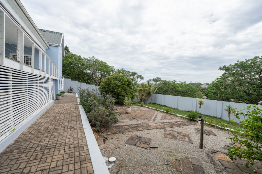 4 Bedroom Property for Sale in West Bank Eastern Cape